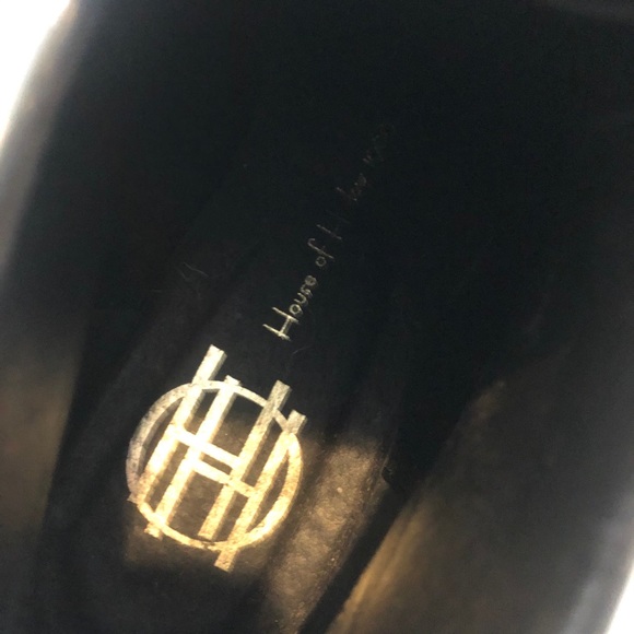 Booties - women - Picture 5 of 11